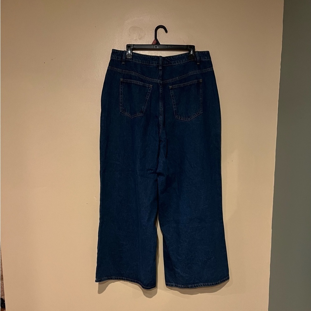 NOT FOR SALE - Picture 4 of 7